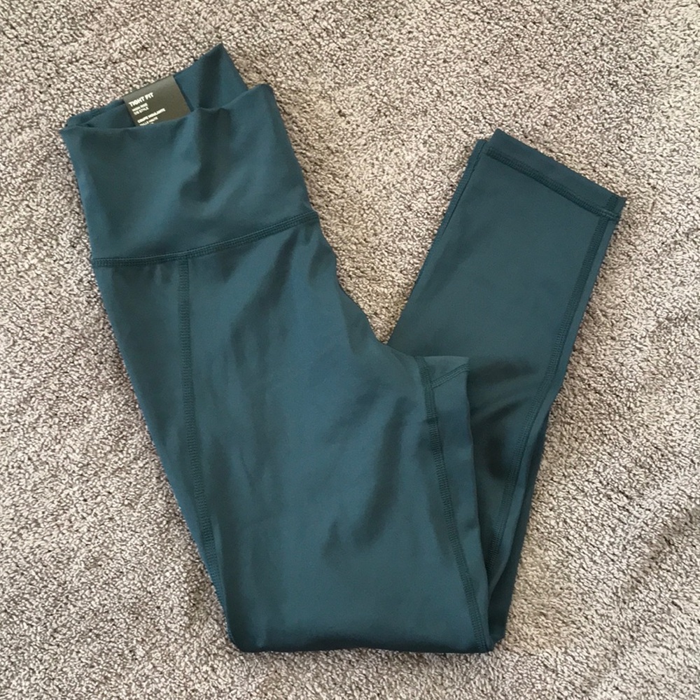 NEW Adidas pants